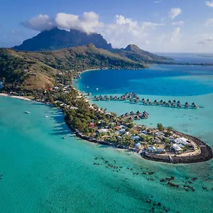 matira-house.frenchpolynesia-hotels.com/