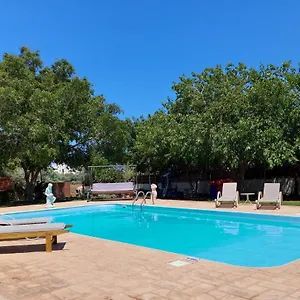 villa-christina.protaras-cy-hotels.com/