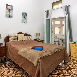 villa-mosta.qawrahotelsmalta.org/